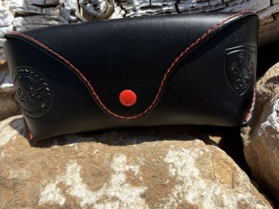 New Ray-Ban Ferrari Sunglasses Unisex
