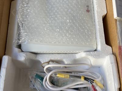 nuevo proyector LG DPL PF80G