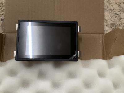 neuer MG Energy Monitor MGEMD010001, 3 Stück auf Lager