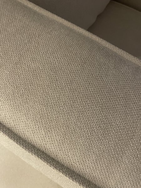Neuer Moderner Lounge  Sessel