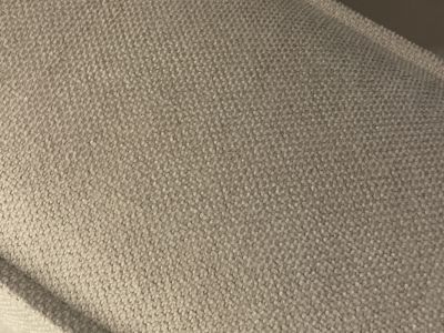 Neuer Moderner Lounge  Sessel