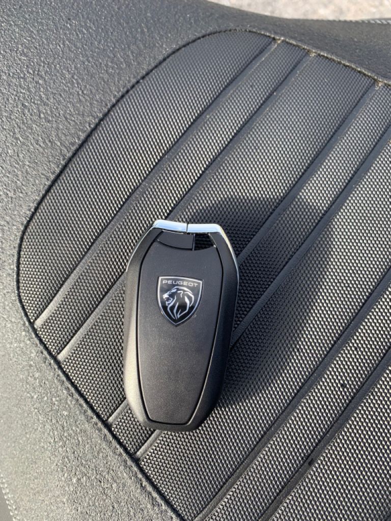 Neuer Peugeot Metropolis 400 SW zu verkaufen