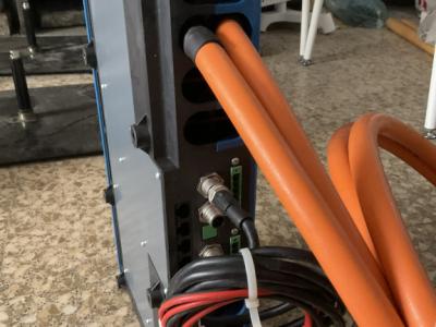 NEW Energy Storage Set – MG Energy Systems