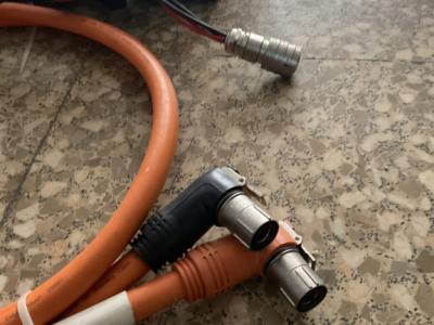 NEW Energy Storage Set – MG Energy Systems