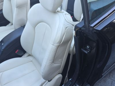 Like-new CLK 280 for sale