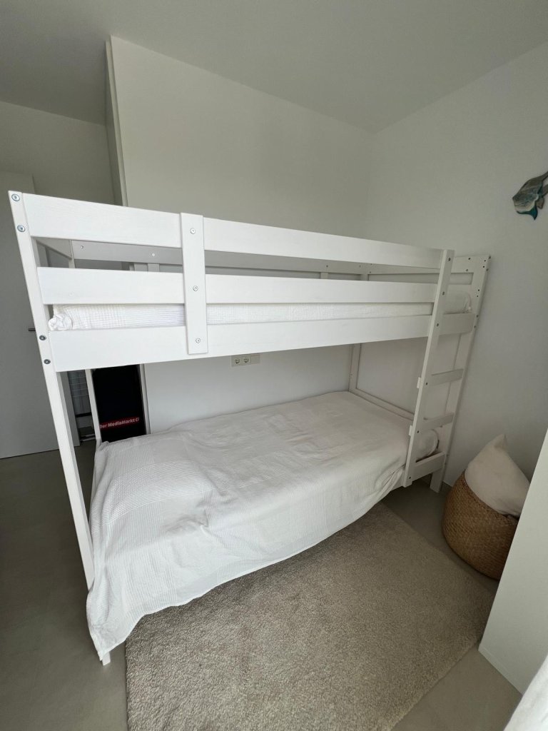 litera como nueva en venta