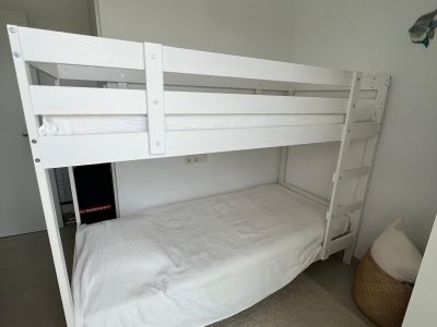 litera como nueva en venta