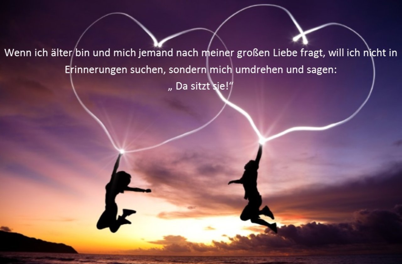 Nicht nur einen Sommer lang