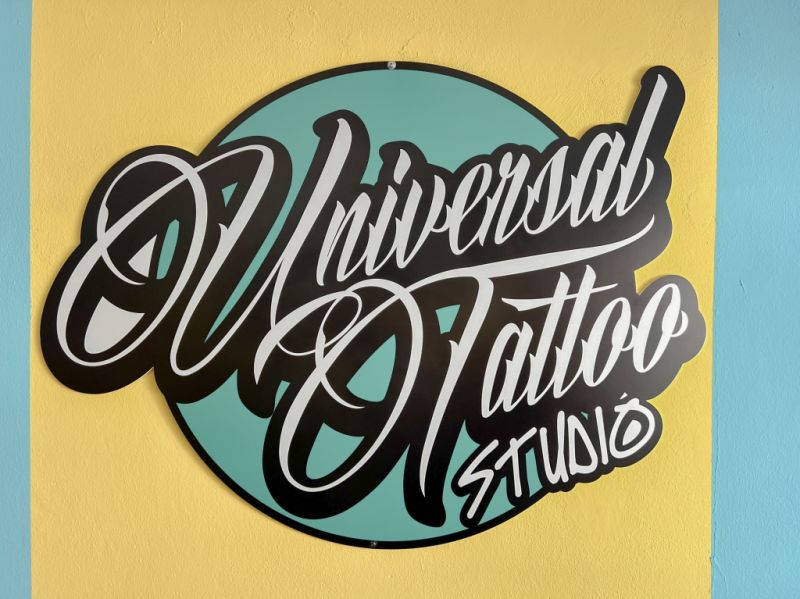 Niederlassung in Transfer in Avenida d'en Fernando Tarragó, 39-Ref. Baes-7007