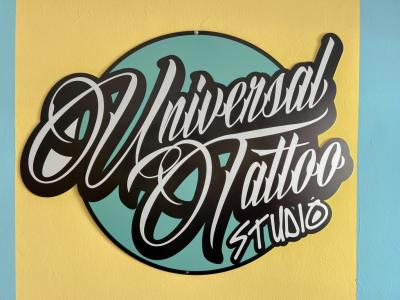 Niederlassung in Transfer in Avenida d'en Fernando Tarragó, 39-Ref. Baes-7007