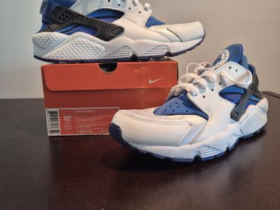 Nike Air Huarache