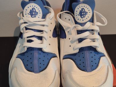 Nike Air Huarache