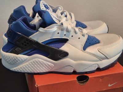 Nike Air Huarache