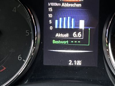 Nissan X Trail Tekna 1.7 Diésel 150CV