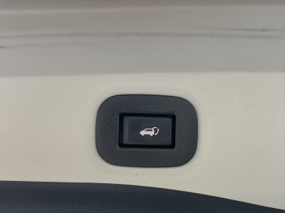 Nissan X Trail Tekna 1.7 Diésel 150CV