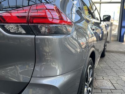Nissan X Trail Tekna 1.7 Diésel 150CV