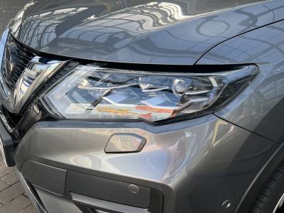 Nissan X Trail Tekna 1.7 Diésel 150CV