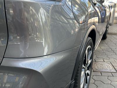 Nissan X Trail Tekna 1.7 Diésel 150CV
