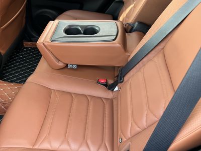 Nissan X Trail Tekna 1.7 Diésel 150CV