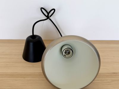 NORDLUX NORI Pendelleuchte