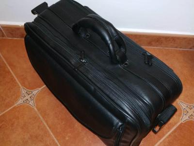 Notebook Laptop Business Tasche