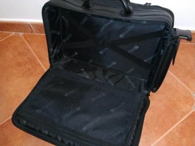 Notebook Laptop Business Tasche