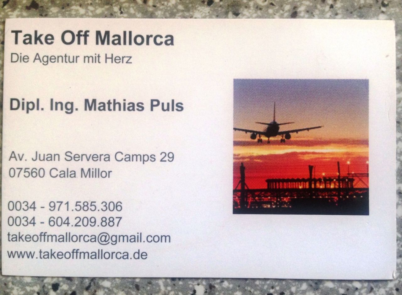 Object Monitoring - Object Management - Facility Manager