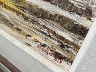 Ölbilder mallorquinischer Künstler