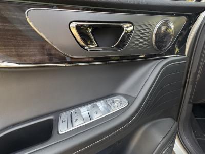 Omoda 5 original erst 5.000KM Standort Mallorca