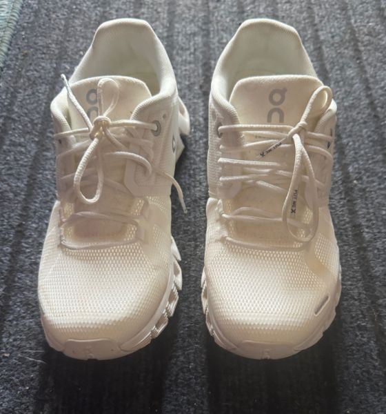 ON Running zapatillas de running