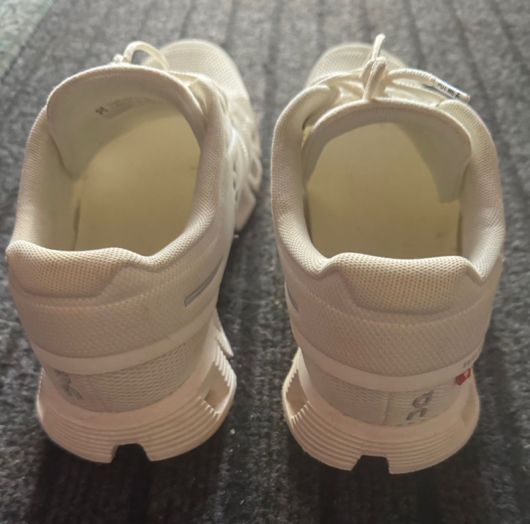 ON Running zapatillas de running