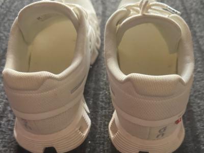 ON Running zapatillas de running