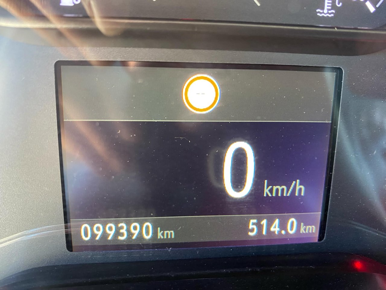 Opel Combo Life Selective 1.5 BHDI 5P