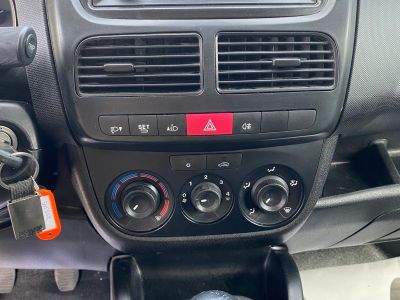 Opel Combo Van 1.3 Mjet 90 PS