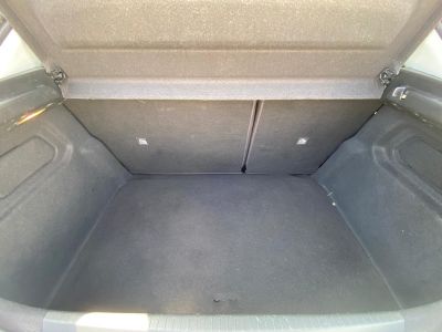 Opel Corsa F Edition 1.2T 100CV 5‑Türer