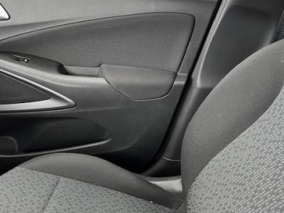 Opel Crossland like new, yr. 10.2022