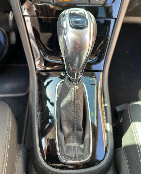Opel Mokka X 1.4 Turbo Innovation - Automatik  73.500 km  Top Ausstattung  neuer ITV bis 08/2028
