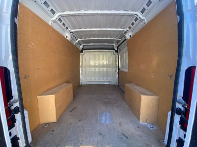 Opel Movano L2H2 Bhdi 120Cv 4P