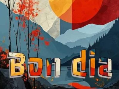 Optimista busca optimista