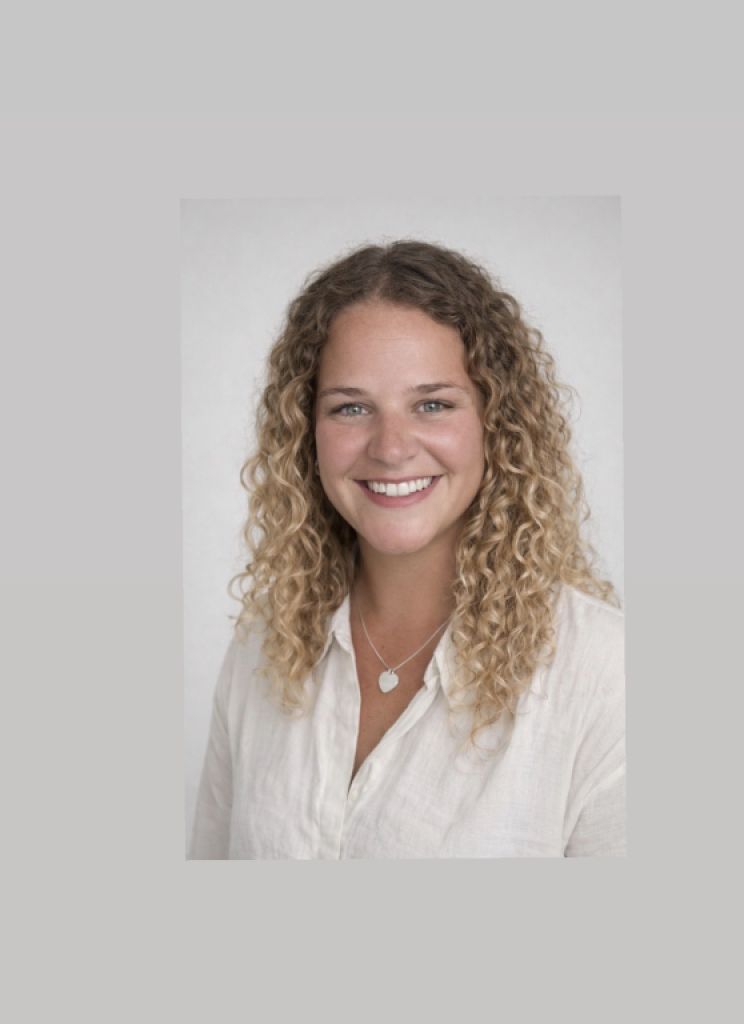 Organisationstalent mit BWL-Abschluss sucht neue Herausforderung auf Mallorca