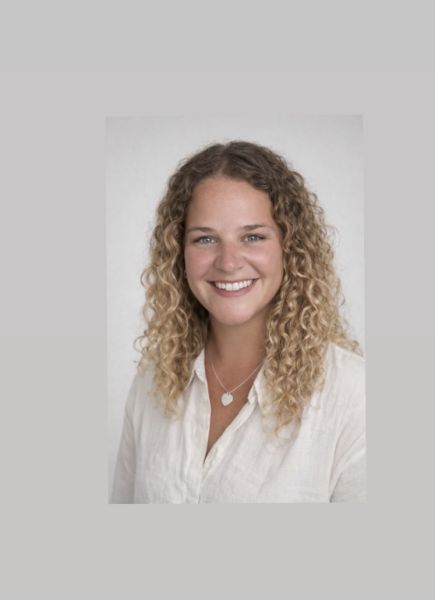 Organisational talent with a business administration degree seeking a new challenge in Mallorca