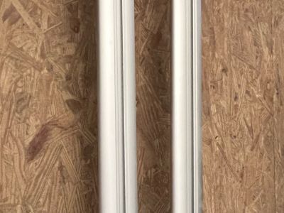 original roof racks Audi Q 5