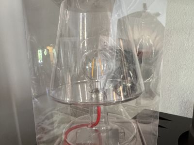 Original Fatboy LED