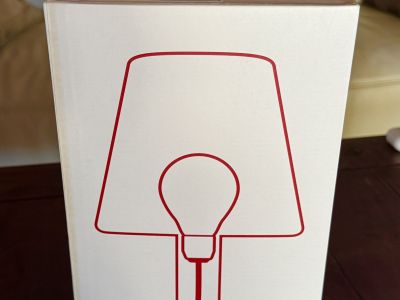 Original Fatboy LED