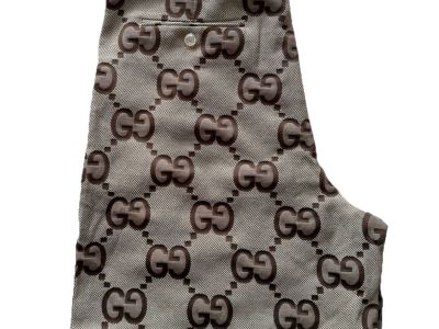 Original Gucci Hose Größe 50