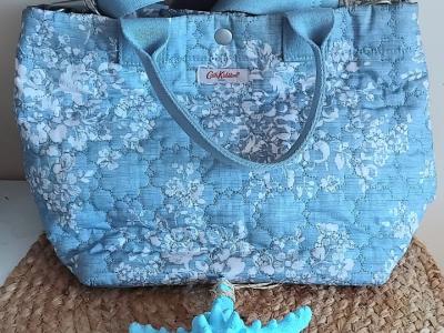 Original Kath Kidston London Handbag