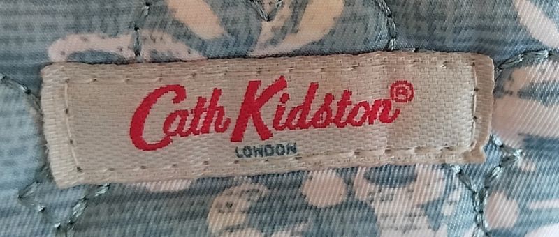 Original Kath Kidston London Handbag
