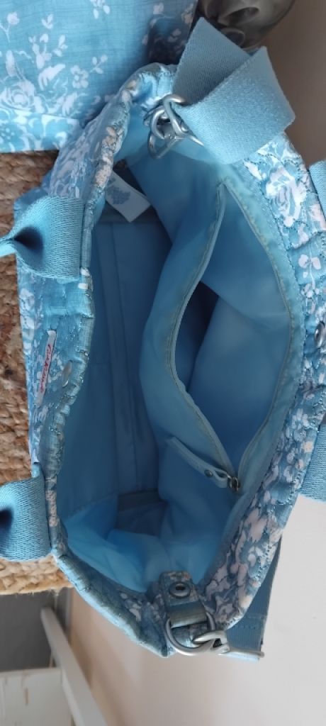 Original Kath Kidston London Handbag