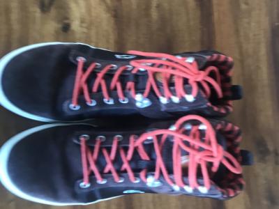 Original Lacoste Sneaker