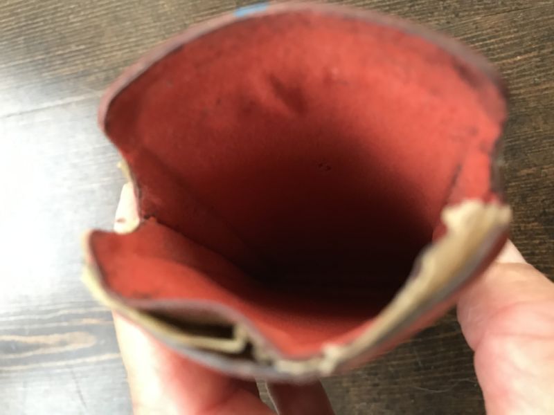 Original LOUIS VUITTON Handy Hülle